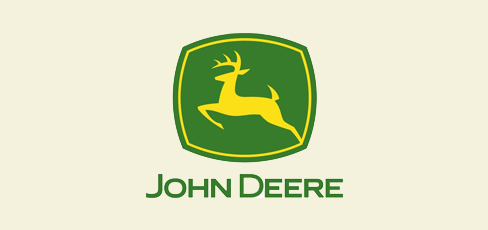 Bombergers purchased Shotzbergers and became a John Deere dealer.