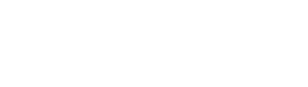 bombergers-power-equipment-white